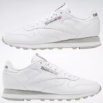 Basket Reebok Classic Leather – Image 14