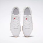 Basket Reebok Classic Leather – Image 7