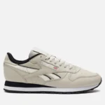 Basket Reebok Classic Leather