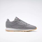 Basket Reebok Classic Leather – Image 3