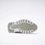 Basket Reebok Classic Leather – Image 20