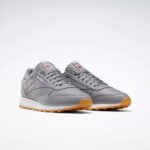 Basket Reebok Classic Leather – Image 6