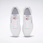 Basket Reebok Classic Leather – Image 15