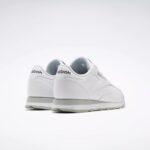 Basket Reebok Classic Leather – Image 17