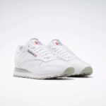 Basket Reebok Classic Leather – Image 13