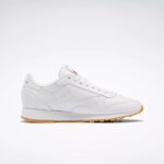 Basket Reebok Classic Leather – Image 4
