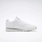 Basket Reebok Classic Leather – Image 12