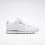 Basket Reebok Classic Leather – Image 2