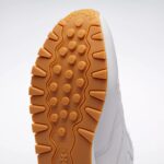 Basket Reebok Classic Leather – Image 10