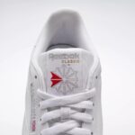 Basket Reebok Classic Leather – Image 18