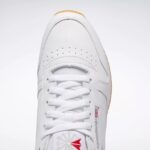 Basket Reebok Classic Leather – Image 8
