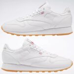 Basket Reebok Classic Leather – Image 6