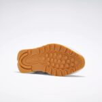 Basket Reebok Classic Leather – Image 11