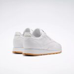 Basket Reebok Classic Leather – Image 9