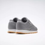 Basket Reebok Classic Leather – Image 7