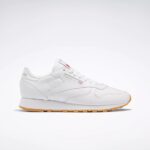 Basket Reebok Classic Leather