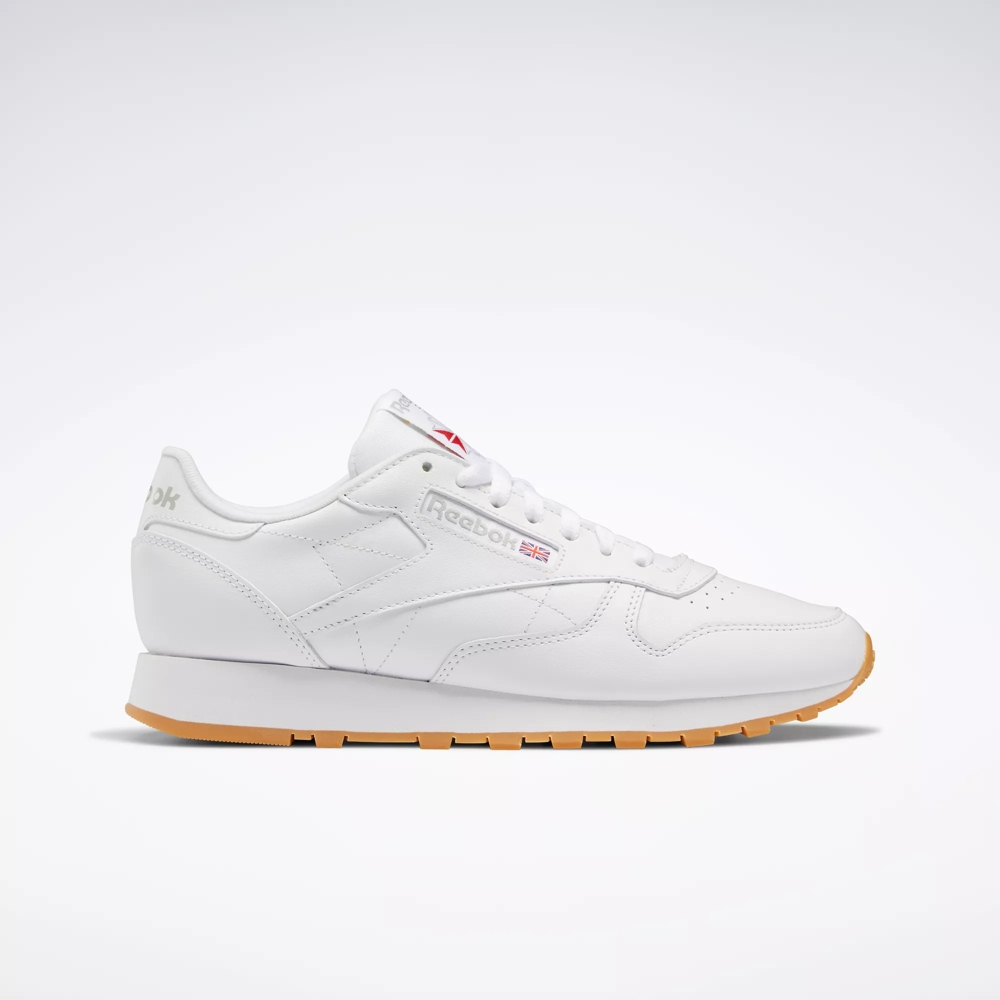 basket-reebok-classic-leather-original-algerie-dz-3.jpg Basket Reebok Classic Leather – Image 1