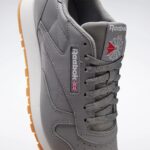 Basket Reebok Classic Leather – Image 8