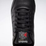 Basket Reebok Classic Leather – Image 25