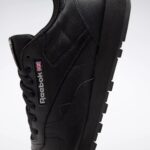 Basket Reebok Classic Leather – Image 26