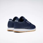 Basket Reebok Classic Leather – Image 16