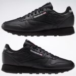 Basket Reebok Classic Leather – Image 23