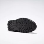Basket Reebok Classic Leather – Image 28