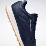 Basket Reebok Classic Leather – Image 18
