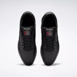 Basket Reebok Classic Leather – Image 24