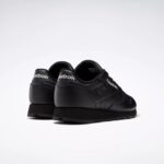 Basket Reebok Classic Leather – Image 27