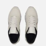 Basket Reebok Classic Leather – Image 4