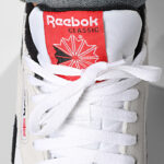 Basket Reebok Classic Leather Unisexe – Image 3