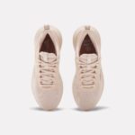 Basket Reebok DMX Comfort+ Femme – Image 5