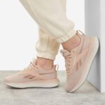 Basket Reebok DMX Comfort+ Femme