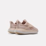 Basket Reebok DMX Comfort+ Femme – Image 4