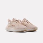 Basket Reebok DMX Comfort+ Femme – Image 3