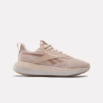 Basket Reebok DMX Comfort+ Femme – Image 2