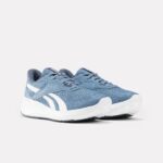 Basket Reebok Energen Tech – Image 2