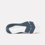 Basket Reebok Energen Tech – Image 7