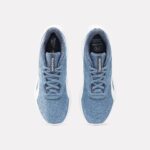 Basket Reebok Energen Tech – Image 4