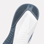 Basket Reebok Energen Tech – Image 6