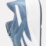 Basket Reebok Energen Tech – Image 5
