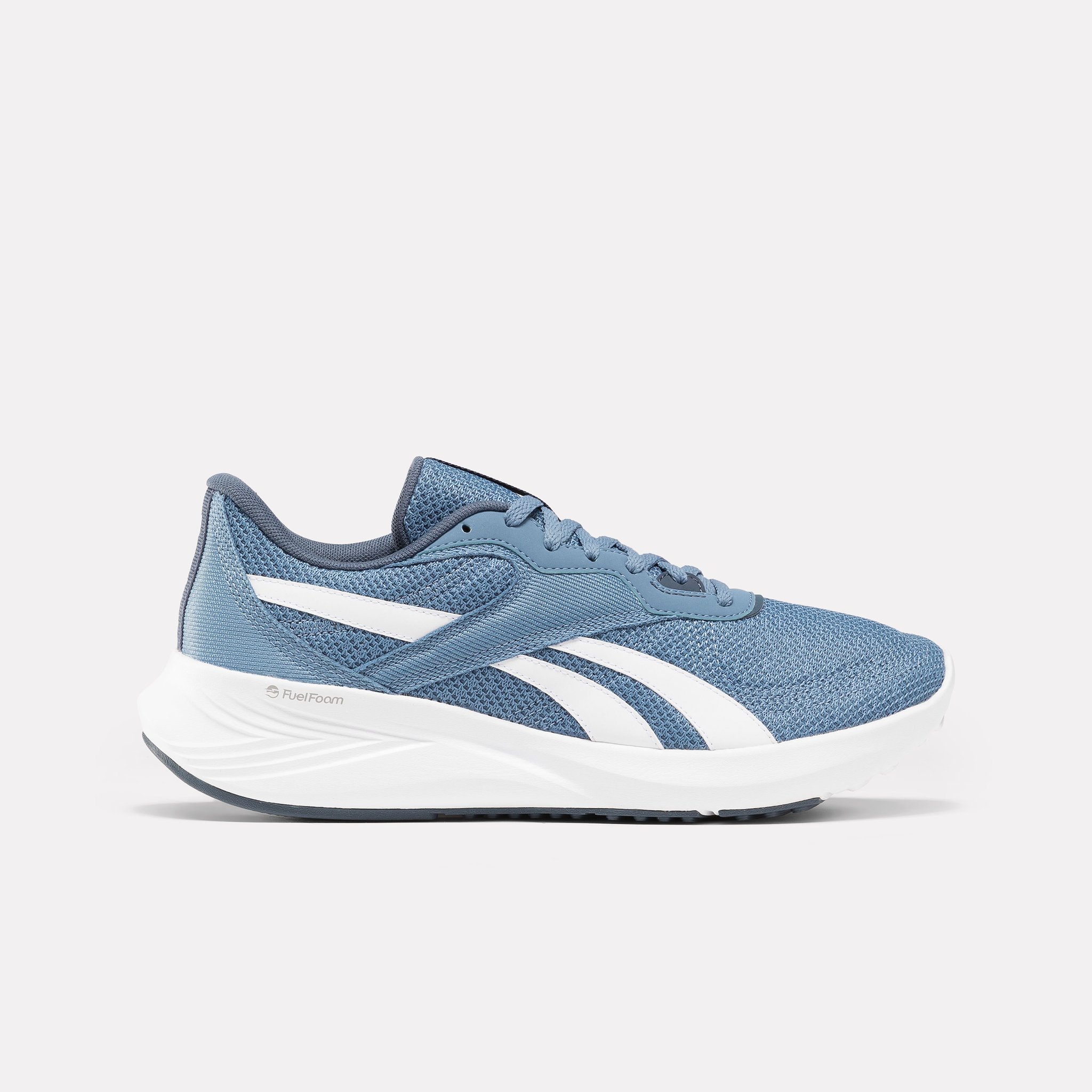 basket-reebok-energen-tech-original-algerie-dz.jpg Basket Reebok Energen Tech – Image 1