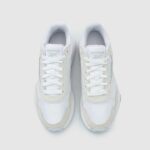 Basket Reebok Glide DMX Femme – Image 4