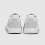 Basket Reebok Glide DMX Femme – Image 5