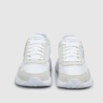 Basket Reebok Glide DMX Femme – Image 3
