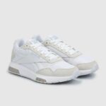 Basket Reebok Glide DMX Femme – Image 2