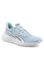 Basket Reebok Lite 3 – Image 2