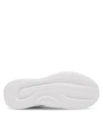 Basket Reebok Lite 3 – Image 4