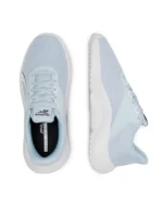 Basket Reebok Lite 3 – Image 6
